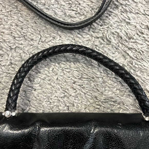 Brighton - Picture 3 of 9